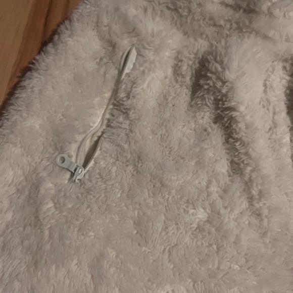 Cozy Teddy Bear Pants from Offline - Picture 8 of 11